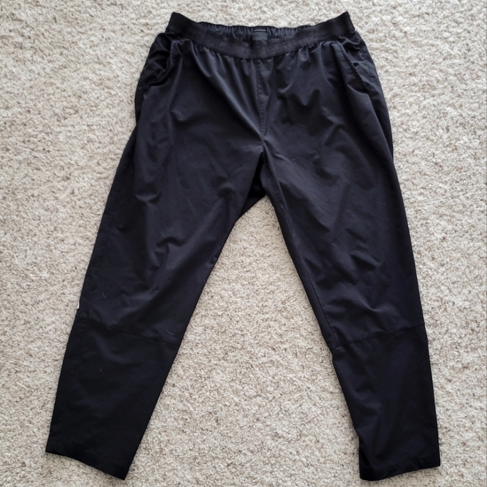 Northface Joggers